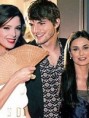 /album/galeria-de-fotos-pagina-inicial/cvccv-1-jpg/