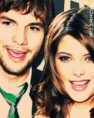 /album/galeria-de-fotos-pagina-inicial/daa-jpg/